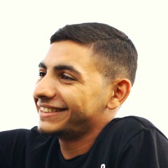 Mömen Hassouna