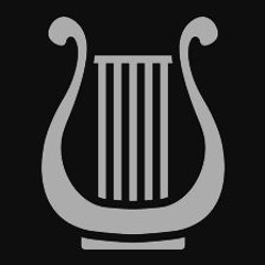 SVRT