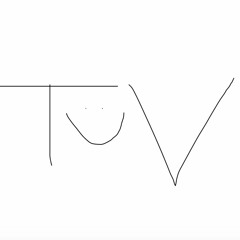 Tourneyvember [Ethan]