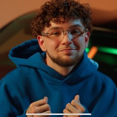 DylanJacobMusic