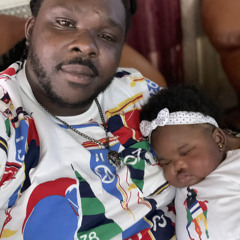 IAMPoloDaDon