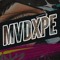 MVDXPE