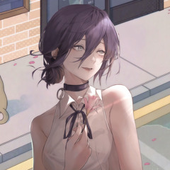 TINH NGUYET LANG x HONG CHIEU NGUYEN - JAPANDEE REMIX | SINGLE TRACK REMIX