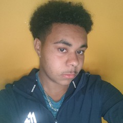 Mc Naylor