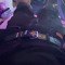 Dj’Pk