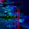 Apotheosix