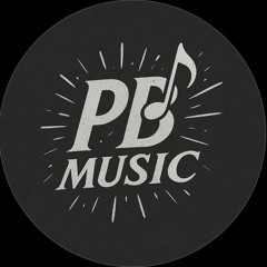 PB Music