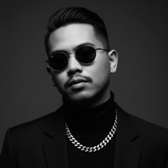 Greg Sappodarja Music