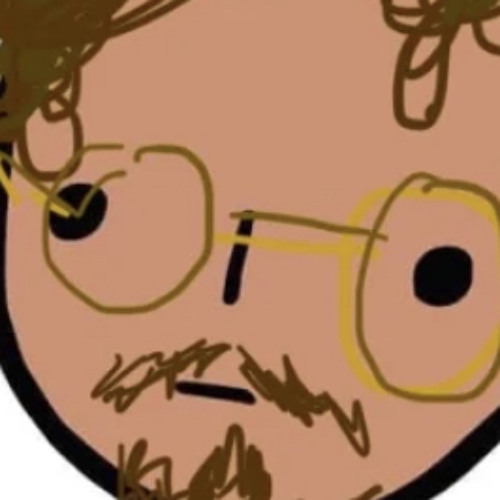 Kouchfest’s avatar