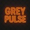 Grey Pulse