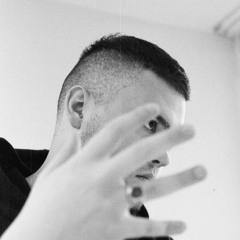 Big Skeelz