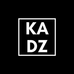 kadzoperations