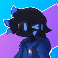 R0CK3T_DEV