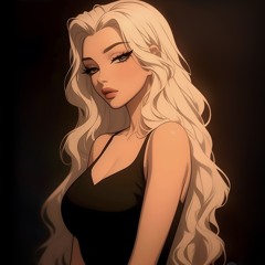 alekseevna