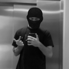 TH8MAZ