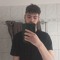 Max Wiedenbeck