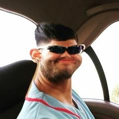 LaarSin