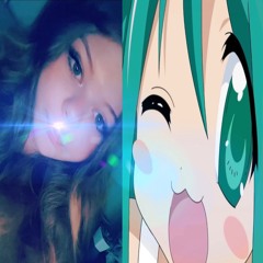 lypng