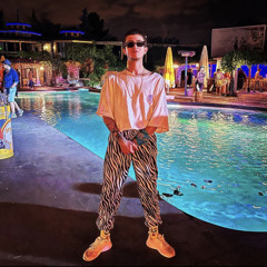 hoakinguzzman
