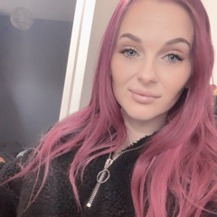 ShannonJayde