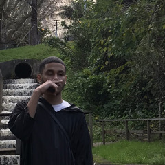 1peeko