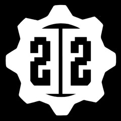 CODIE BLXCK22