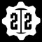 CODIE BLXCK22