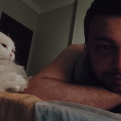 Omar Kheriba