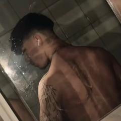 Ost.Nils