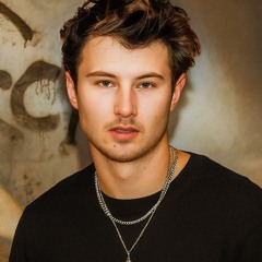 Liam C