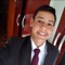 Daniel Ferreira
