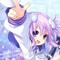nep