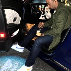 DULA (STREET KREDIT)CMD.N.J