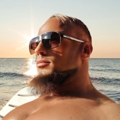 onkel_GoA