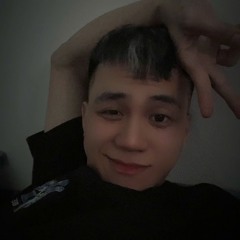 Tuấn Su