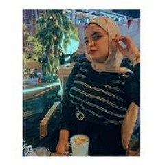 Lamees H. Muhamed