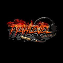 FYAH-LEVEL-SOUND .INTL