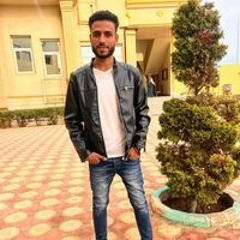 Maher Abd El Gwad