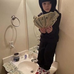 Young Xanax