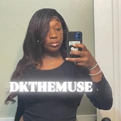 DKTHEMUSE