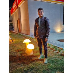 Amr Farid Shawky