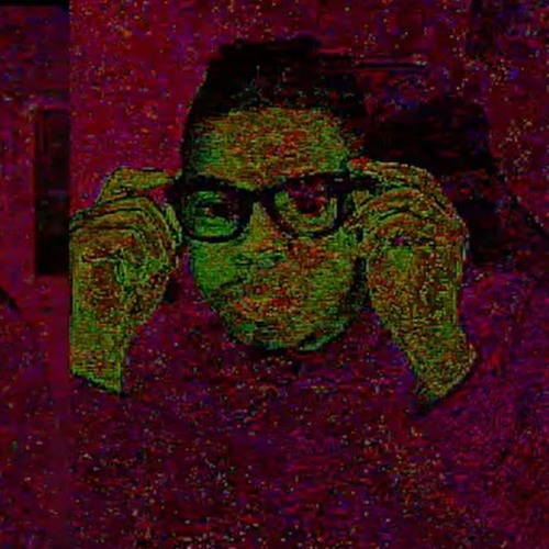 Hunterz *snippet* (prod.Dt Beatz)