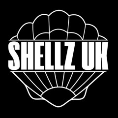 Shellzuk🐚