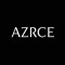 AZɌCΞ