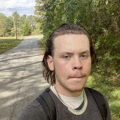 Ronnie Without The J