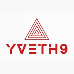 Yveth9