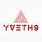 Yveth9