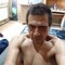 Raroslav Radoslavov