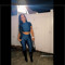 Nayrovi Parra