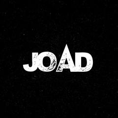 Joad